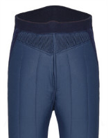 Down pants